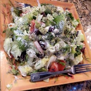 Meet your Posher, Haider